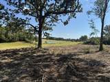 TBD Sweed Road - Photo 21