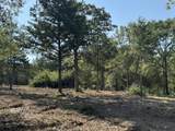 TBD Sweed Road - Photo 23