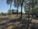 TBD Sweed Road - Photo 24