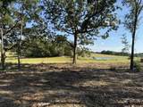 TBD Sweed Road - Photo 25