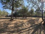 TBD Sweed Road - Photo 3