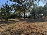 TBD Sweed Road - Photo 4