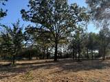TBD Sweed Road - Photo 5