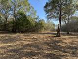 TBD Sweed Road - Photo 6