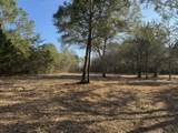 TBD Sweed Road - Photo 7
