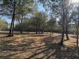 TBD Sweed Road - Photo 8