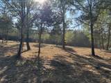 TBD Sweed Road - Photo 9
