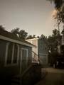 3021 Gray Street - Photo 10