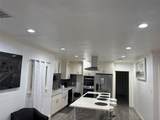3021 Gray Street - Photo 11