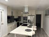 3021 Gray Street - Photo 12