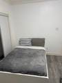 3021 Gray Street - Photo 15