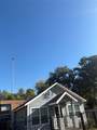 3021 Gray Street - Photo 2