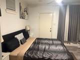 3021 Gray Street - Photo 20