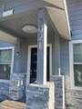3021 Gray Street - Photo 22