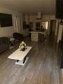 3021 Gray Street - Photo 23