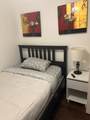 3021 Gray Street - Photo 26