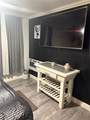 3021 Gray Street - Photo 27
