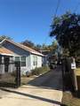 3021 Gray Street - Photo 3