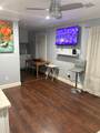 3021 Gray Street - Photo 30