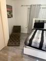 3021 Gray Street - Photo 33