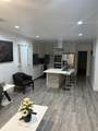 3021 Gray Street - Photo 34