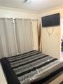 3021 Gray Street - Photo 35