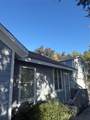 3021 Gray Street - Photo 4