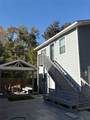 3021 Gray Street - Photo 5