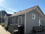 3021 Gray Street - Photo 6