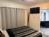 3021 Gray Street - Photo 9
