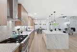 2207 Crystal Hills Drive - Photo 10