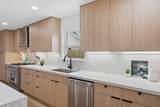 2207 Crystal Hills Drive - Photo 11
