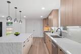 2207 Crystal Hills Drive - Photo 12