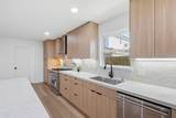 2207 Crystal Hills Drive - Photo 13