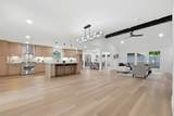 2207 Crystal Hills Drive - Photo 14