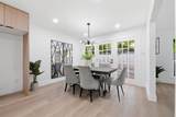 2207 Crystal Hills Drive - Photo 15
