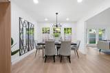 2207 Crystal Hills Drive - Photo 16