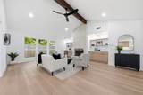 2207 Crystal Hills Drive - Photo 17