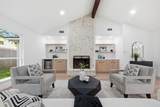 2207 Crystal Hills Drive - Photo 18