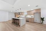 2207 Crystal Hills Drive - Photo 7