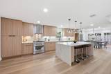 2207 Crystal Hills Drive - Photo 8