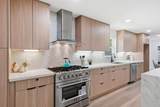 2207 Crystal Hills Drive - Photo 9