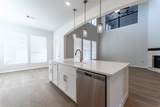710 Woodbinde - Photo 12
