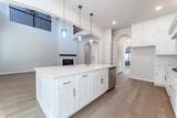710 Woodbinde - Photo 13
