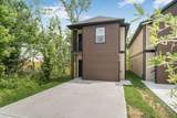 9918 Fillmore - Photo 1