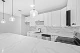 9918 Fillmore - Photo 10