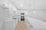 9918 Fillmore - Photo 11