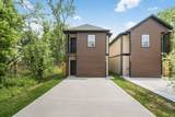 9918 Fillmore - Photo 2