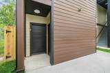 9918 Fillmore - Photo 4