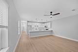9918 Fillmore - Photo 5